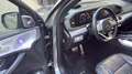 Mercedes-Benz GLS 400 GLS AMG SPORT PAKET 4Matic Gris - thumbnail 2