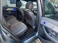 Mercedes-Benz GLS 400 GLS AMG SPORT PAKET 4Matic Gris - thumbnail 10