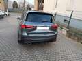 Mercedes-Benz GLS 400 GLS AMG SPORT PAKET 4Matic Gris - thumbnail 7