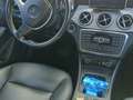 Mercedes-Benz CLA 220 CDI 7G-DCT Gris - thumbnail 4