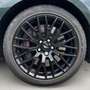 Ford Mustang Mustang Fastback V8 5.0 421 GT A Vert - thumbnail 13