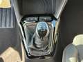 Opel Corsa 1.2 Turbo GS Line - Navi, LED, PDC, Teill. Grau - thumbnail 16