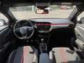 Opel Corsa 1.2 Turbo GS Line - Navi, LED, PDC, Teill. Grau - thumbnail 9