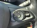 Opel Corsa 1.2 Turbo GS Line - Navi, LED, PDC, Teill. Grau - thumbnail 13