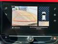 Opel Corsa 1.2 Turbo GS Line - Navi, LED, PDC, Teill. Grau - thumbnail 14