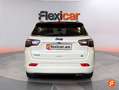 Jeep Compass 1.3 PHEV 177kW (240CV) S AT AWD Blanco - thumbnail 7