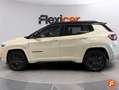Jeep Compass 1.3 PHEV 177kW (240CV) S AT AWD Blanco - thumbnail 4