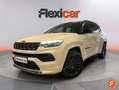 Jeep Compass 1.3 PHEV 177kW (240CV) S AT AWD Blanco - thumbnail 3