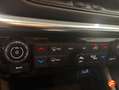 Jeep Compass 1.3 PHEV 177kW (240CV) S AT AWD Blanco - thumbnail 24
