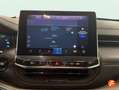 Jeep Compass 1.3 PHEV 177kW (240CV) S AT AWD Blanco - thumbnail 15