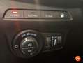 Jeep Compass 1.3 PHEV 177kW (240CV) S AT AWD Blanco - thumbnail 21