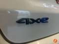 Jeep Compass 1.3 PHEV 177kW (240CV) S AT AWD Blanco - thumbnail 25