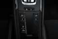 Porsche 911 GT2 RS WEISSACH/PTS/LIFT/KAMERA/1.HAND/BOSE Grau - thumbnail 20