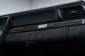 Porsche 911 GT2 RS WEISSACH/PTS/LIFT/KAMERA/1.HAND/BOSE Grau - thumbnail 27