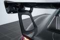 Porsche 911 GT2 RS WEISSACH/PTS/LIFT/KAMERA/1.HAND/BOSE Grau - thumbnail 17