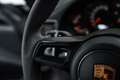Porsche 911 GT2 RS WEISSACH/PTS/LIFT/KAMERA/1.HAND/BOSE Grau - thumbnail 25