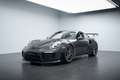Porsche 911 GT2 RS WEISSACH/PTS/LIFT/KAMERA/1.HAND/BOSE Grau - thumbnail 1