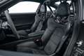 Porsche 911 GT2 RS WEISSACH/PTS/LIFT/KAMERA/1.HAND/BOSE Grau - thumbnail 10