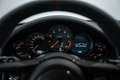 Porsche 911 GT2 RS WEISSACH/PTS/LIFT/KAMERA/1.HAND/BOSE Grau - thumbnail 15