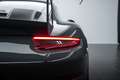 Porsche 911 GT2 RS WEISSACH/PTS/LIFT/KAMERA/1.HAND/BOSE Grau - thumbnail 12