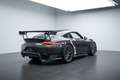 Porsche 911 GT2 RS WEISSACH/PTS/LIFT/KAMERA/1.HAND/BOSE Grau - thumbnail 3