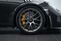 Porsche 911 GT2 RS WEISSACH/PTS/LIFT/KAMERA/1.HAND/BOSE Grau - thumbnail 5