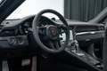 Porsche 911 GT2 RS WEISSACH/PTS/LIFT/KAMERA/1.HAND/BOSE Grau - thumbnail 8