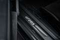 Porsche 911 GT2 RS WEISSACH/PTS/LIFT/KAMERA/1.HAND/BOSE Grau - thumbnail 18