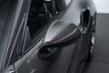 Porsche 911 GT2 RS WEISSACH/PTS/LIFT/KAMERA/1.HAND/BOSE Grau - thumbnail 6