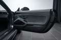 Porsche 911 GT2 RS WEISSACH/PTS/LIFT/KAMERA/1.HAND/BOSE Grau - thumbnail 26