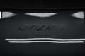 Porsche 911 GT2 RS WEISSACH/PTS/LIFT/KAMERA/1.HAND/BOSE Grau - thumbnail 16