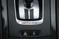 Porsche 911 GT2 RS WEISSACH/PTS/LIFT/KAMERA/1.HAND/BOSE Grau - thumbnail 29