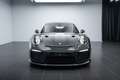 Porsche 911 GT2 RS WEISSACH/PTS/LIFT/KAMERA/1.HAND/BOSE Grau - thumbnail 2