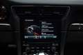 Porsche 911 GT2 RS WEISSACH/PTS/LIFT/KAMERA/1.HAND/BOSE Grau - thumbnail 22