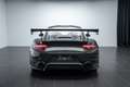 Porsche 911 GT2 RS WEISSACH/PTS/LIFT/KAMERA/1.HAND/BOSE Grau - thumbnail 4