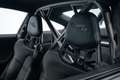Porsche 911 GT2 RS WEISSACH/PTS/LIFT/KAMERA/1.HAND/BOSE Grau - thumbnail 14