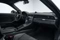 Porsche 911 GT2 RS WEISSACH/PTS/LIFT/KAMERA/1.HAND/BOSE Grau - thumbnail 9