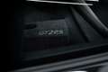 Porsche 911 GT2 RS WEISSACH/PTS/LIFT/KAMERA/1.HAND/BOSE Grau - thumbnail 11