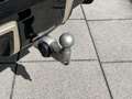 BMW XM PHEV 30 kWh Albastru - thumbnail 14