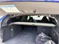 BMW XM PHEV 30 kWh Albastru - thumbnail 13