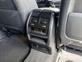 BMW XM PHEV 30 kWh Albastru - thumbnail 11