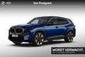 BMW XM PHEV 30 kWh Blauw - thumbnail 1