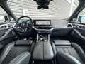 BMW XM PHEV 30 kWh Albastru - thumbnail 15