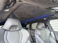 BMW XM PHEV 30 kWh Albastru - thumbnail 8