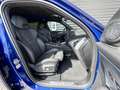 BMW XM PHEV 30 kWh Albastru - thumbnail 7
