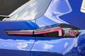 BMW XM PHEV 30 kWh Albastru - thumbnail 5