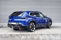 BMW XM PHEV 30 kWh Albastru - thumbnail 4