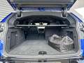 BMW XM PHEV 30 kWh Albastru - thumbnail 12