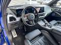 BMW XM PHEV 30 kWh Albastru - thumbnail 6
