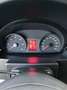 Caravans-Wohnm VW crafter Orange - thumbnail 12
